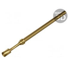 Igła testowa EQUIP-TEST TT1005TA05MX