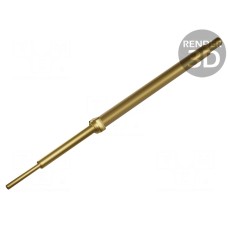 Igła testowa EQUIP-TEST TT16063FA03LX