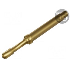 Igła testowa EQUIP-TEST TT1772RA83X