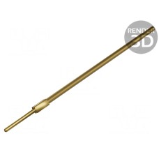 Igła testowa EQUIP-TEST TT501RA03S