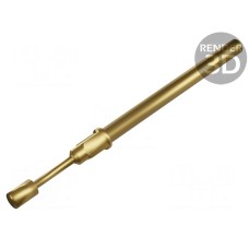 Igła testowa EQUIP-TEST TT751FA03N