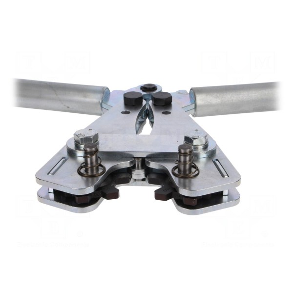 Narzędzie: do zaciskania ERKO PR 150