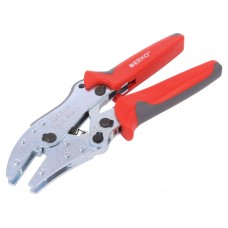 Narzędzie: do zaciskania ERKO PR 33