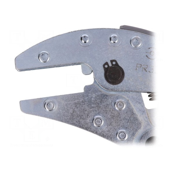 Narzędzie: do zaciskania ERKO PR 33