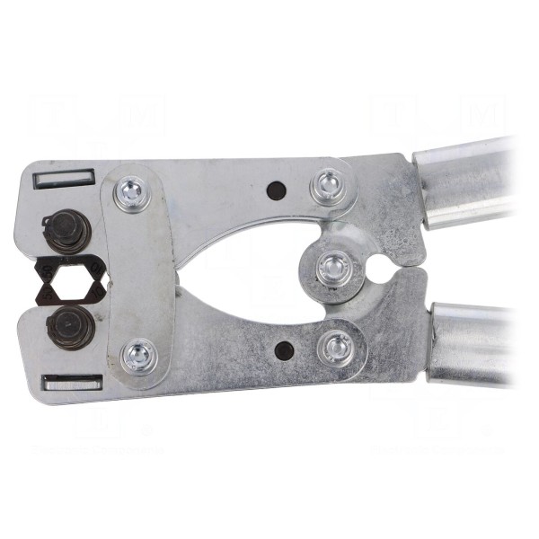 Narzędzie: do zaciskania ERKO PR 50