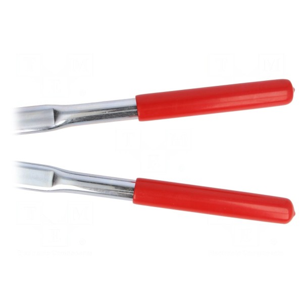 Narzędzie: do zaciskania ERKO PR 50