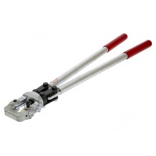 Narzędzie: do zaciskania ERKO PRZ 240-K18