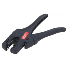 Ściągacz izolacji ERKO SI 10W