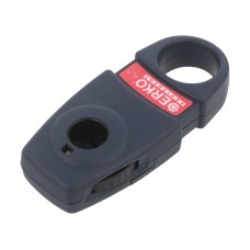 Ściągacz izolacji ERKO SI 11