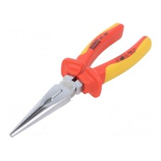 Szczypce ERKO STL 200