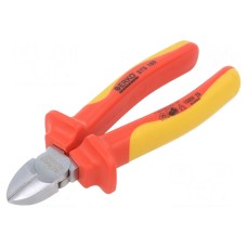 Szczypce ERKO STS 160