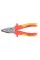 Szczypce ERKO SUN 160