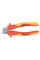 Szczypce ERKO SUN 180