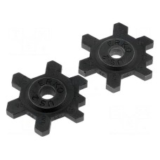 Szczęki do zaciskania ERKO US_2