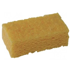 Gąbka do czyszczenia grotów ERSA 0004G