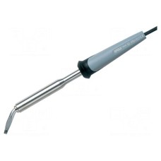 Lutownica: grzałkowa ERSA 0155JD