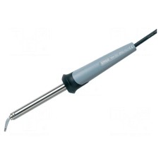 Lutownica: grzałkowa ERSA 0055JD