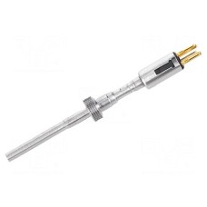 Grzałka ERSA 010102J