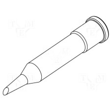 Grot ERSA 0102ADLF13/SB