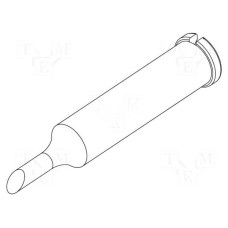 Grot ERSA 0102ADLF20/SB