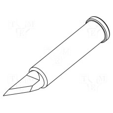 Grot ERSA 0102BDLF20/SB