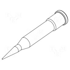 Grot ERSA 0102CDLF04/SB