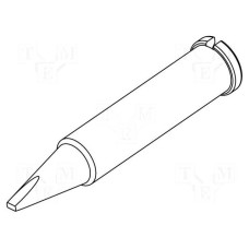 Grot ERSA 0102CDLF12/SB