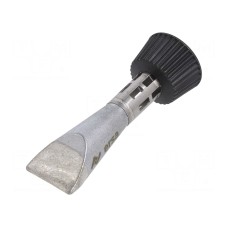 Grot ERSA 0102CDLF120C/SB