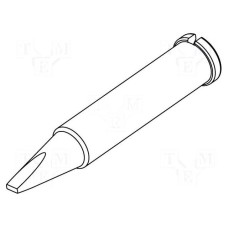 Grot ERSA 0102CDLF16/SB