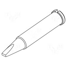 Grot ERSA 0102CDLF20/SB