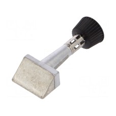 Grot ERSA 0102CDLF200/SB