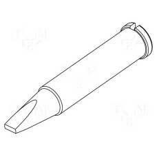 Grot ERSA 0102CDLF24/SB