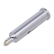 Grot ERSA 0102CDLF24A/SB