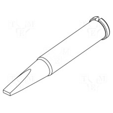 Grot ERSA 0102CDLF24L/SB