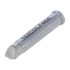 Grot ERSA 0102CDLF46A/SB