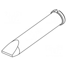 Grot ERSA 0102CDLF50/SB