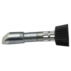 Grot ERSA 0102CDLF80A
