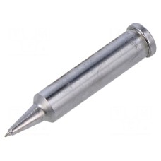 Grot ERSA 0102PDLF01/SB