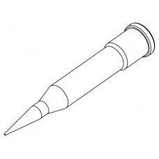 Grot ERSA 0102PDLF03/SB