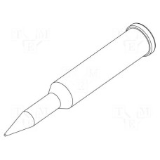 Grot ERSA 0102PDLF05L/SB