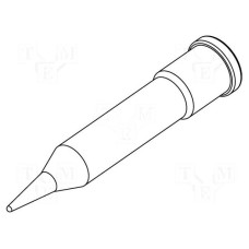 Grot ERSA 0102PDLF06/SB