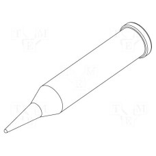 Grot ERSA 0102PDLF06L/SB