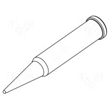 Grot ERSA 0102PDLF08L/SB