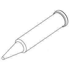 Grot ERSA 0102PDLF10/SB