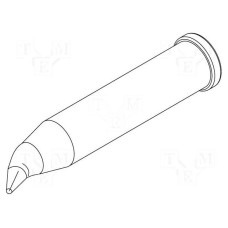 Grot ERSA 0102SDLF06/SB