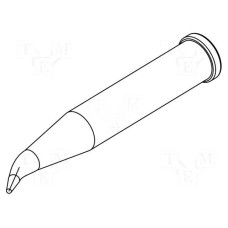 Grot ERSA 0102SDLF06L/SB