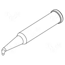 Grot ERSA 0102SDLF08L/SB