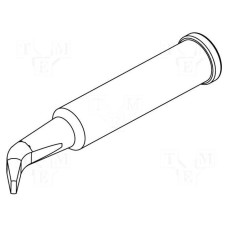 Grot ERSA 0102SDLF18/SB