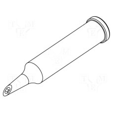 Grot ERSA 0102WDLF16/SB