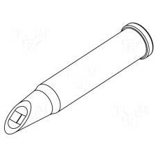 Grot ERSA 0102WDLF35/SB